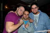 Club Expresso-Kistelek 098_resize